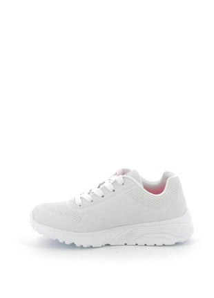 SKECHERS Baskets - Pronti