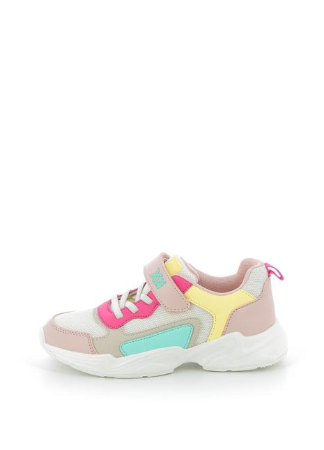 659X$054$_1