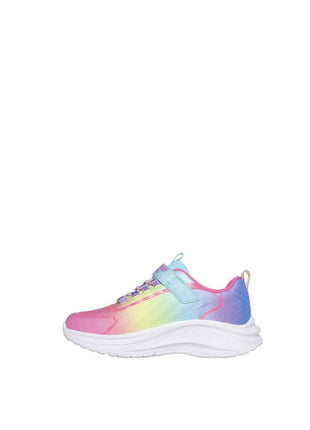 659X$071$_4