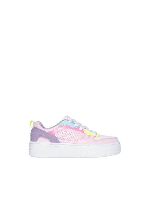 659X$088$_1