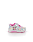 GABBY DOLLHOUSE Baskets - Pronti