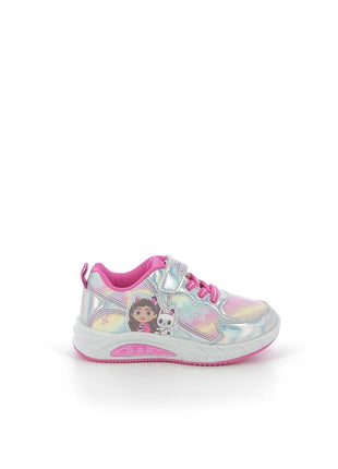 GABBY DOLLHOUSE Baskets - Pronti