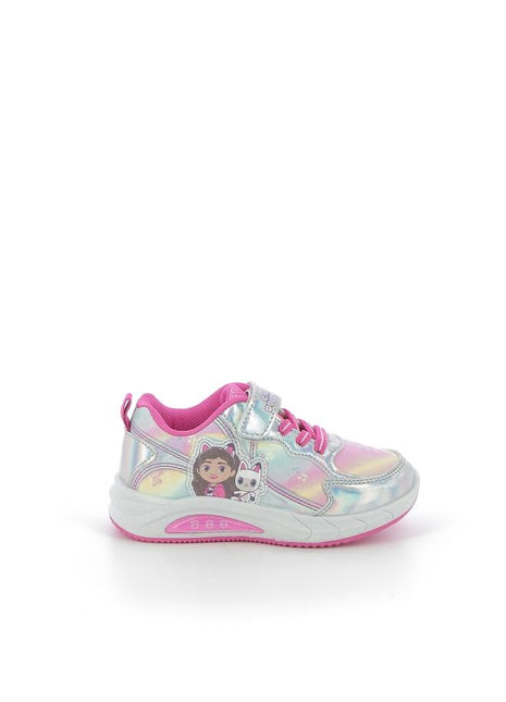 GABBY DOLLHOUSE Baskets - Pronti