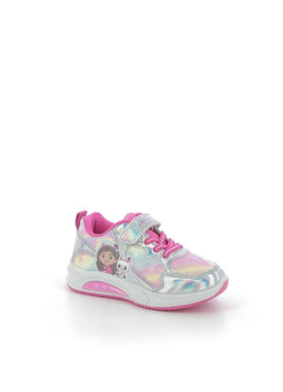 GABBY DOLLHOUSE Baskets - Pronti