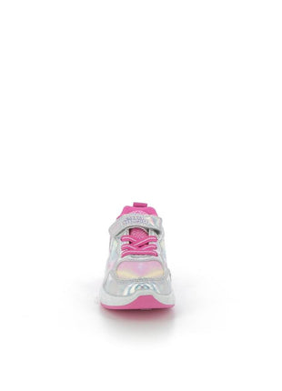 GABBY DOLLHOUSE Baskets - Pronti