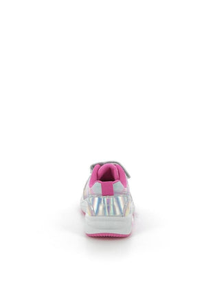 GABBY DOLLHOUSE Baskets - Pronti