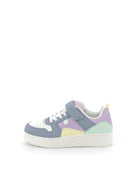 XTI Baskets - Pronti