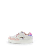 ZOZOI Baskets - Pronti