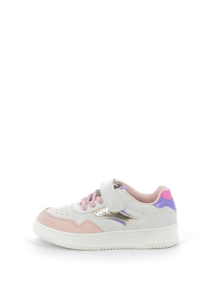 ZOZOI Baskets - Pronti
