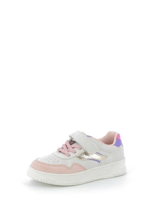 ZOZOI Baskets - Pronti