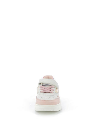 ZOZOI Baskets - Pronti