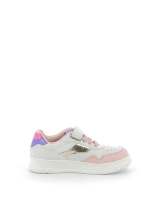 ZOZOI Baskets - Pronti