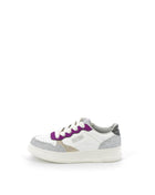 ZOZOI Baskets - Pronti