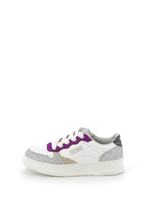 ZOZOI Baskets - Pronti