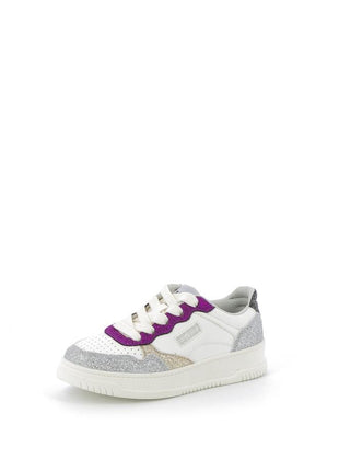 ZOZOI Baskets - Pronti