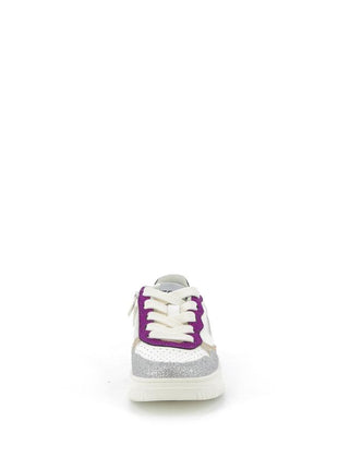 ZOZOI Baskets - Pronti