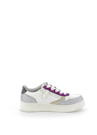 ZOZOI Baskets - Pronti