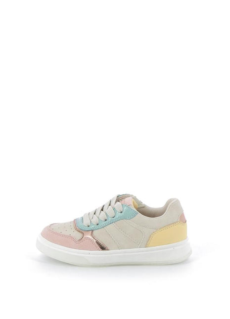 ZOZOI Baskets - Pronti
