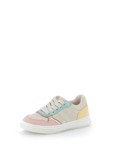 ZOZOI Baskets - Pronti