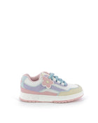 HOBIZ Baskets - Pronti