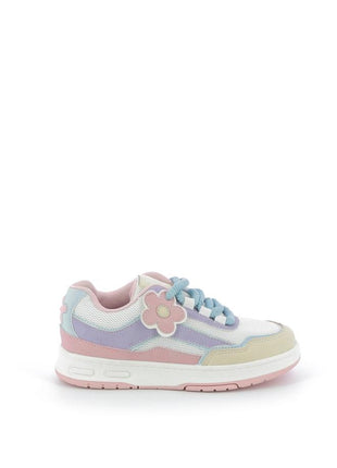 HOBIZ Baskets - Pronti