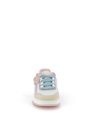 HOBIZ Baskets - Pronti