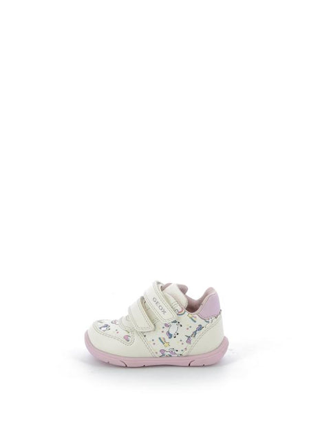 GEOX Baskets - Pronti