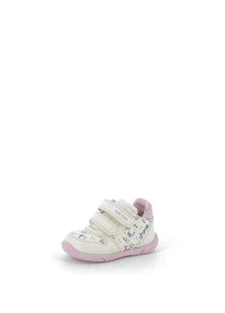 GEOX Baskets - Pronti