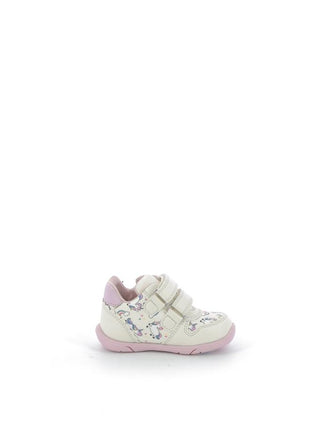 GEOX Baskets - Pronti
