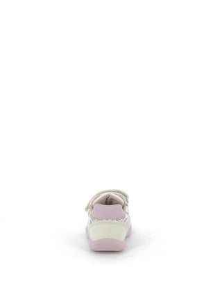 GEOX Baskets - Pronti