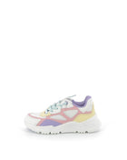GEOX Baskets - Pronti