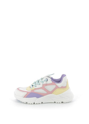 GEOX Baskets - Pronti