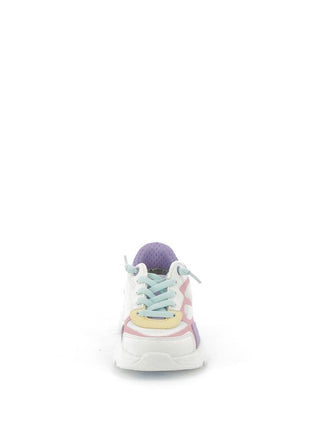GEOX Baskets - Pronti