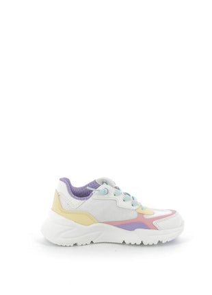 GEOX Baskets - Pronti