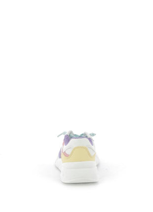 GEOX Baskets - Pronti