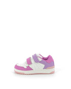 GEOX Baskets - Pronti