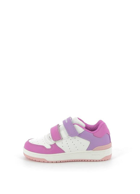 GEOX Baskets - Pronti