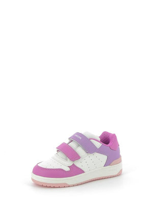 GEOX Baskets - Pronti