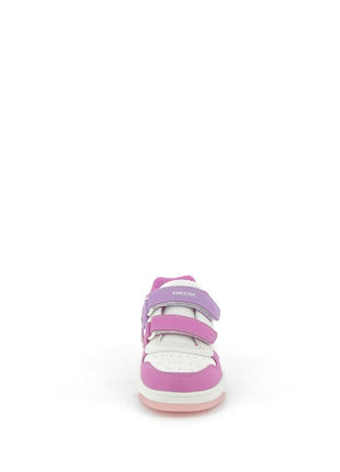 GEOX Baskets - Pronti