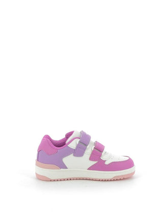 GEOX Baskets - Pronti