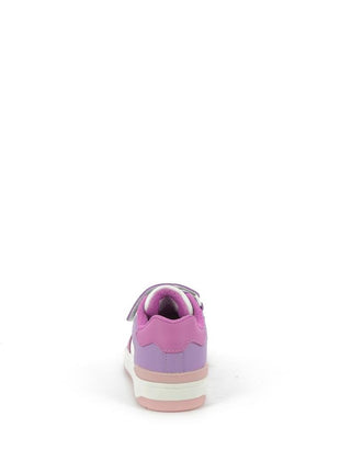 GEOX Baskets - Pronti