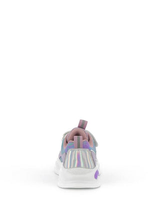 659X%240M9%24_5