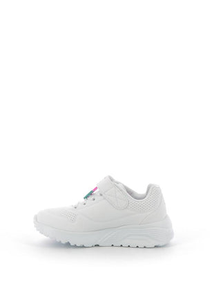 659X%240S3%24_4