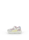 Multicolore