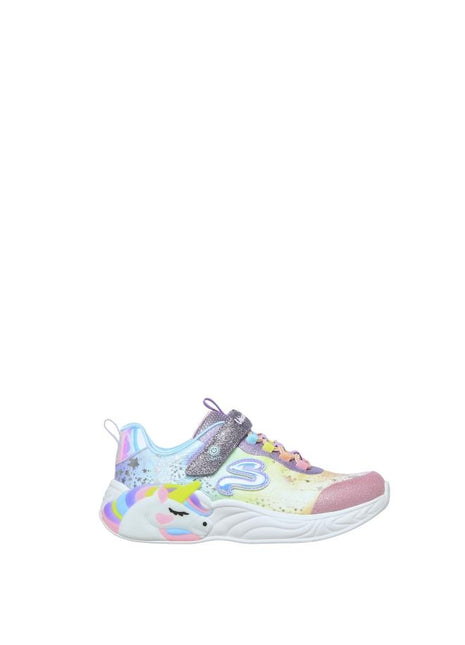 659X%241S5%24_1