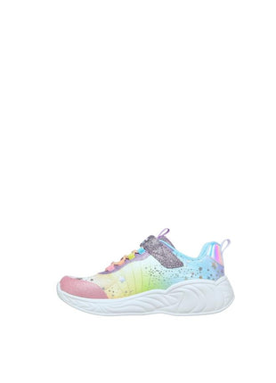 659X%241S5%24_4