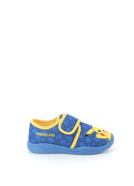 664X$055$_1