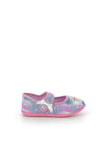 Roze