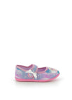 Roze