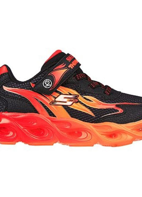 SKECHERS Baskets - Pronti